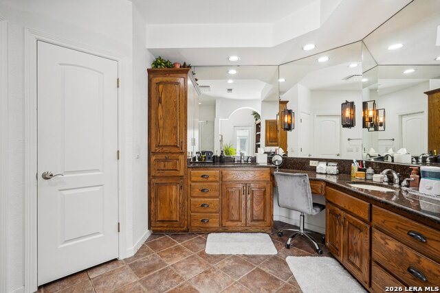 116 Las Brisas Blvd Property Photo 38