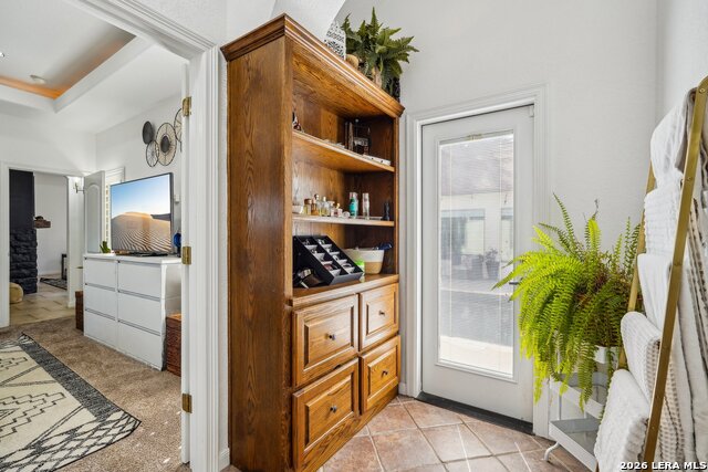 116 Las Brisas Blvd Property Photo 39