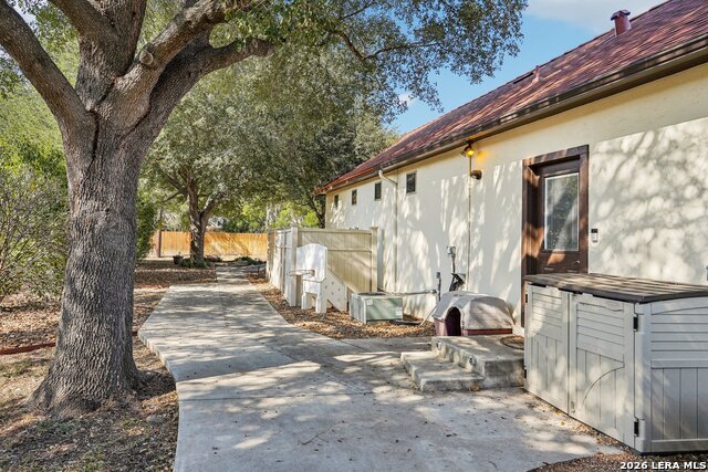 116 Las Brisas Blvd Property Photo 41