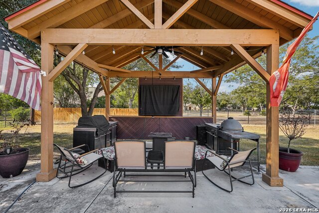 116 Las Brisas Blvd Property Photo 42