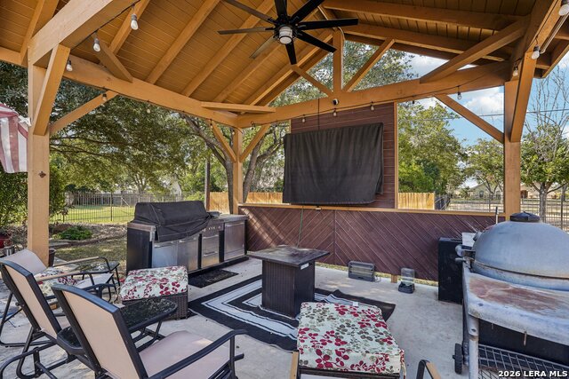 116 Las Brisas Blvd Property Photo 43