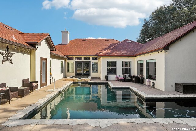 116 Las Brisas Blvd Property Photo 44