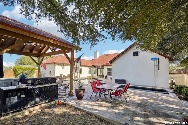 116 Las Brisas Blvd Property Photo 45