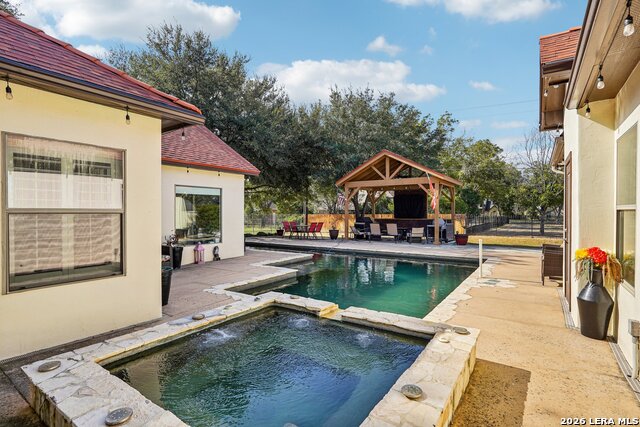 116 Las Brisas Blvd Property Photo 46