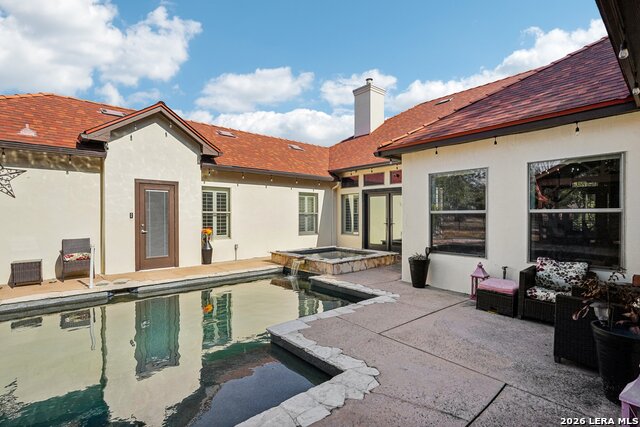 116 Las Brisas Blvd Property Photo 48