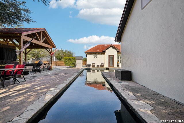 116 Las Brisas Blvd Property Photo 49
