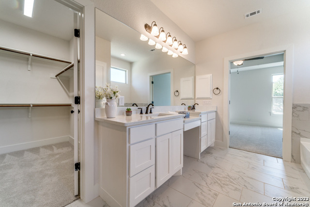 130 Frank Jones Property Photo 12