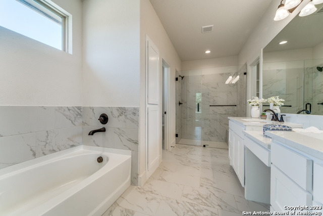 130 Frank Jones Property Photo 13