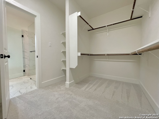 130 Frank Jones Property Photo 14