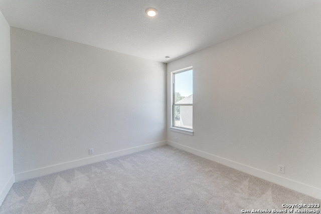 130 Frank Jones Property Photo 17