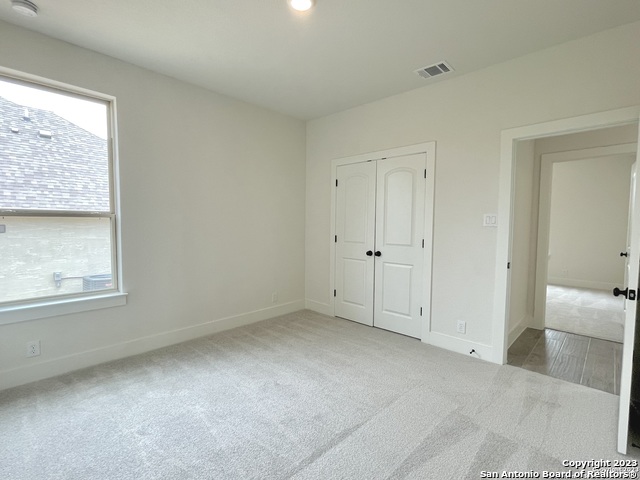 130 Frank Jones Property Photo 18