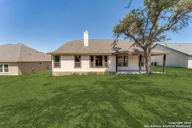 130 Frank Jones Property Photo 21