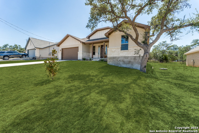 130 Frank Jones Property Photo 22