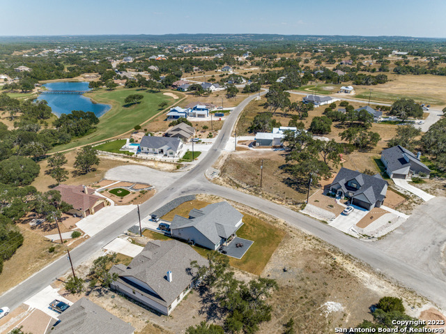 130 Frank Jones Property Photo 24