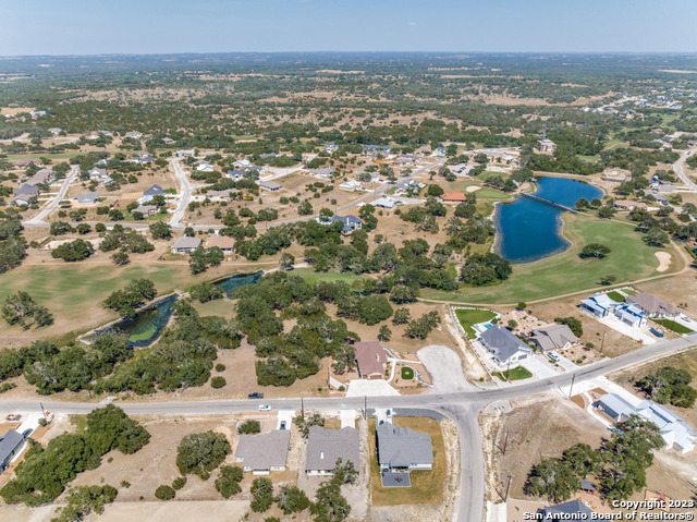 130 Frank Jones Property Photo 25