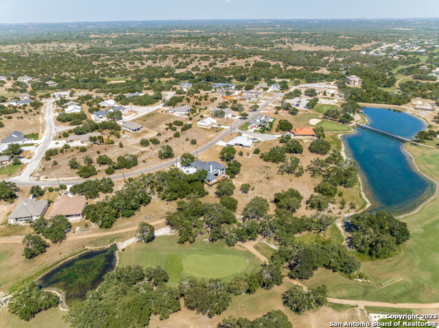 130 Frank Jones Property Photo 26