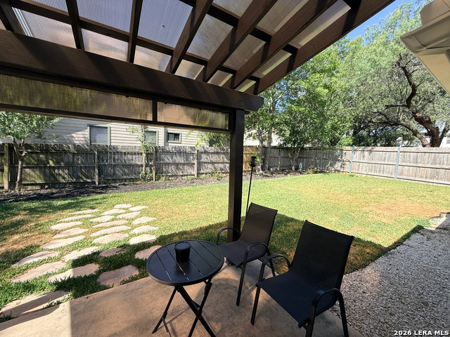 3020 Morning Trl Property Photo 4