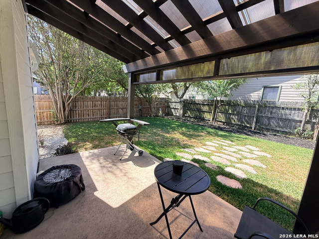 3020 Morning Trl Property Photo 5