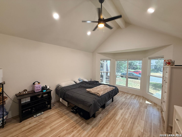 3020 Morning Trl Property Photo 11