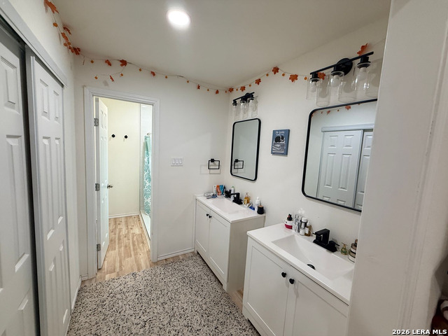 3020 Morning Trl Property Photo 12