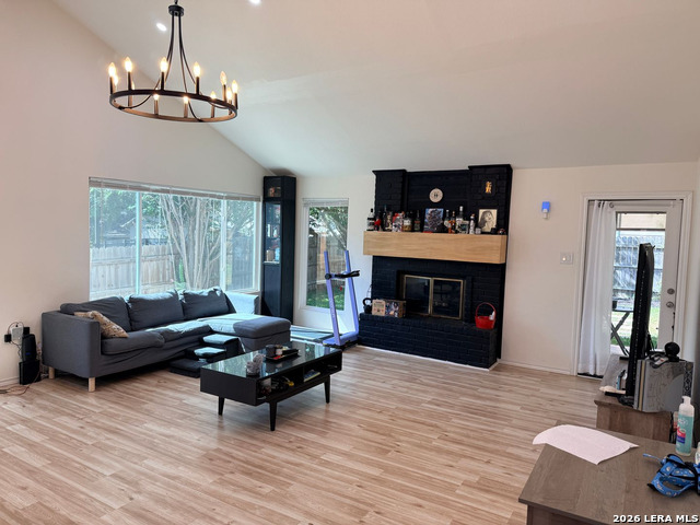 3020 Morning Trl Property Photo 13