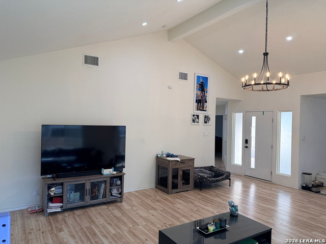 3020 Morning Trl Property Photo 14