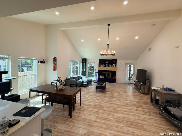 3020 Morning Trl Property Photo 15