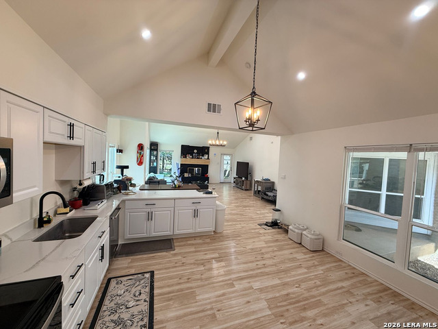 3020 Morning Trl Property Photo 16