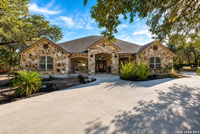 149 Legacy Trace Property Photo 1