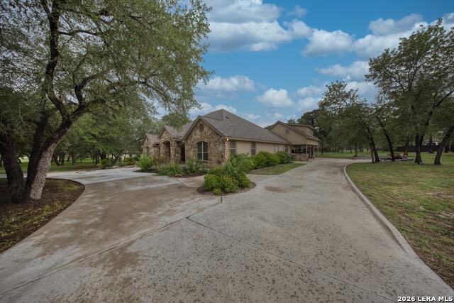 149 Legacy Trce Property Photo 2