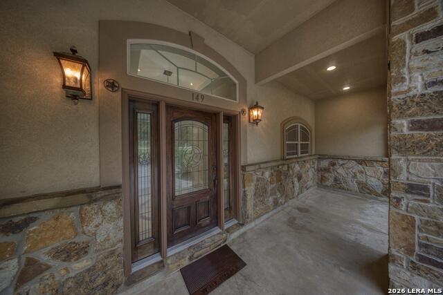 149 Legacy Trce Property Photo 3