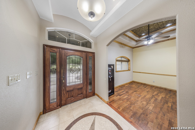149 Legacy Trce Property Photo 4