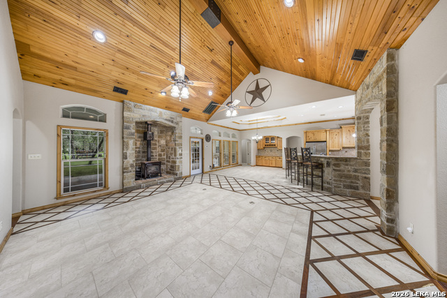 149 Legacy Trce Property Photo 5