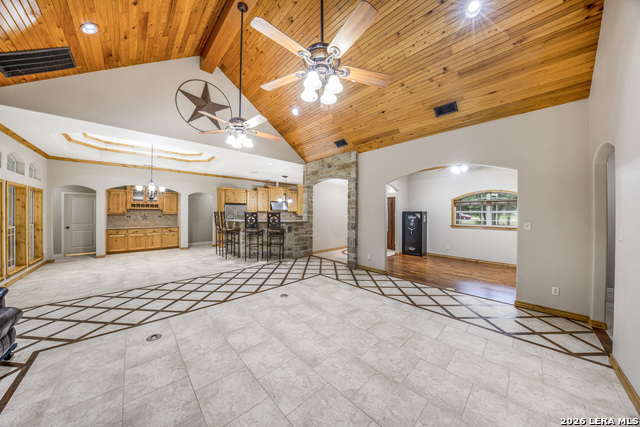 149 Legacy Trce Property Photo 6