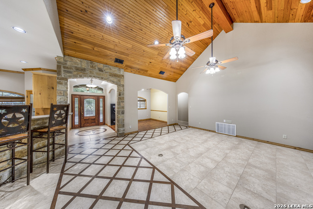 149 Legacy Trce Property Photo 7