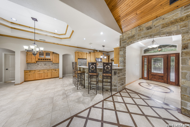149 Legacy Trce Property Photo 8