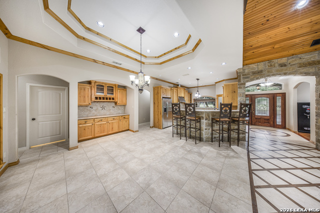 149 Legacy Trce Property Photo 9