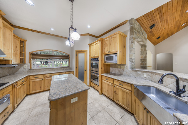 149 Legacy Trce Property Photo 10