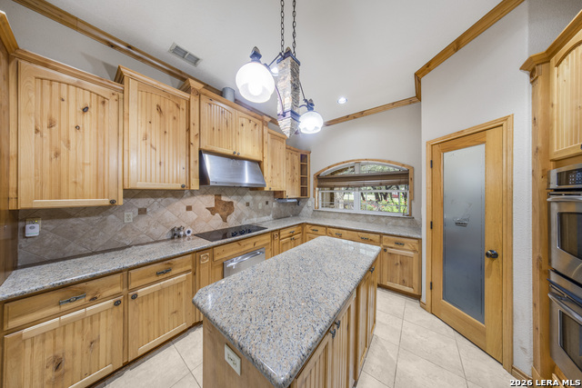 149 Legacy Trce Property Photo 11
