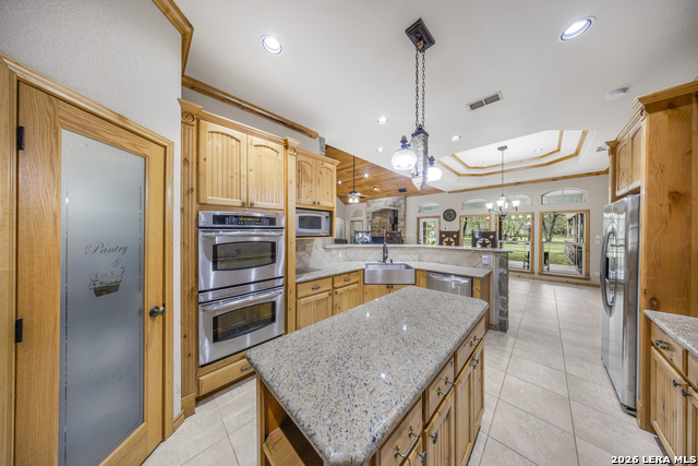149 Legacy Trce Property Photo 12