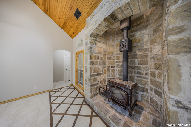 149 Legacy Trce Property Photo 13