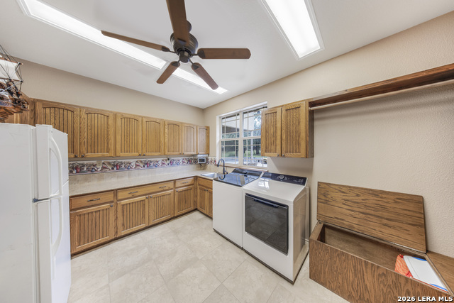 149 Legacy Trce Property Photo 14