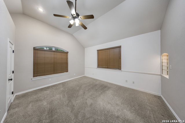 149 Legacy Trce Property Photo 15