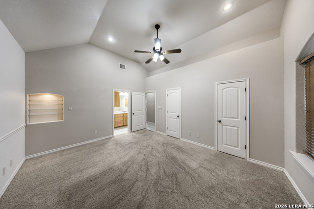 149 Legacy Trce Property Photo 16