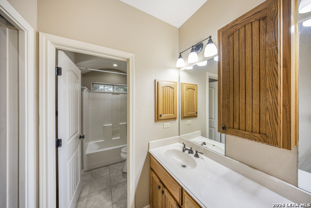 149 Legacy Trce Property Photo 17