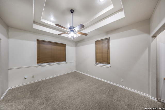 149 Legacy Trce Property Photo 18