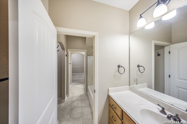 149 Legacy Trce Property Photo 19