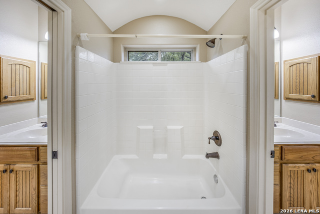 149 Legacy Trce Property Photo 20