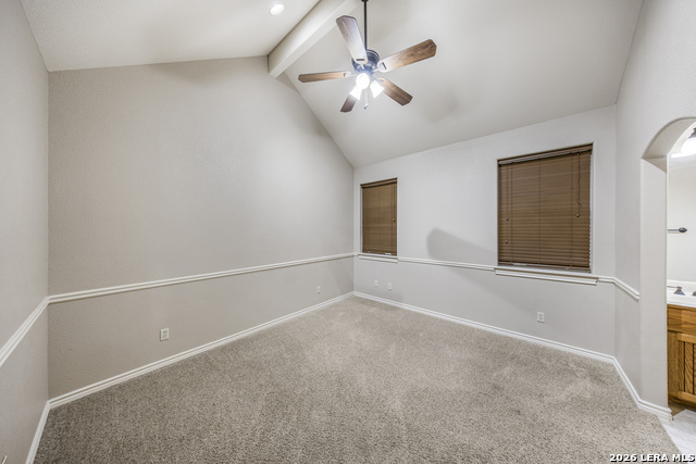 149 Legacy Trce Property Photo 21