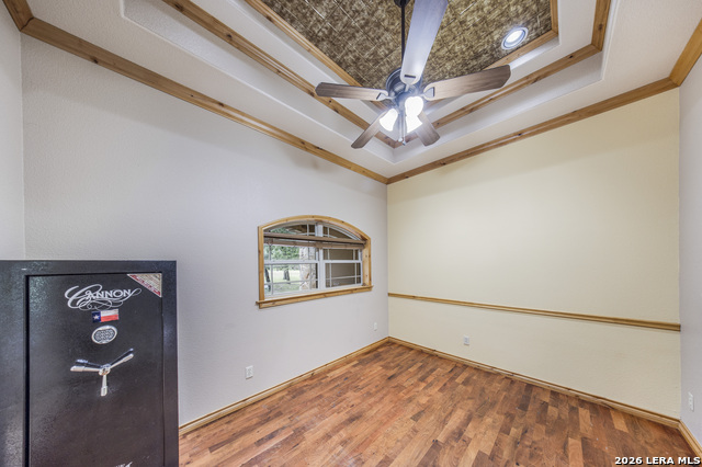 149 Legacy Trce Property Photo 22